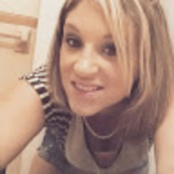 kaylabrown598